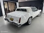 Cadillac Eldorado 4.1 Coupé