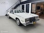 Cadillac Eldorado 4.1 Coupé