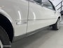 Cadillac Eldorado 4.1 Coupé