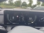 Kia Seltos 1.6 T-GDI|X-Line |180PK\Trekgewicht 1300kg| Nieuw Model!! Bel ons voor scherpe offerte!!