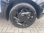 Kia Seltos 1.6 T-GDI|X-Line |180PK\Trekgewicht 1300kg| Nieuw Model!! Bel ons voor scherpe offerte!!
