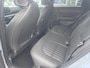 Kia Seltos 1.6 T-GDI|X-Line |180PK\Trekgewicht 1300kg| Nieuw Model!! Bel ons voor scherpe offerte!!