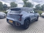 Kia Seltos 1.6 T-GDI|X-Line |180PK\Trekgewicht 1300kg| Nieuw Model!! Bel ons voor scherpe offerte!!