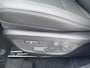 Kia Seltos 1.6 T-GDI|X-Line |180PK\Trekgewicht 1300kg| Nieuw Model!! Bel ons voor scherpe offerte!!