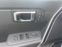 Kia Seltos 1.6 T-GDI|X-Line |180PK\Trekgewicht 1300kg| Nieuw Model!! Bel ons voor scherpe offerte!!