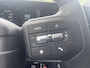 Kia Seltos 1.6 T-GDI|X-Line |180PK\Trekgewicht 1300kg| Nieuw Model!! Bel ons voor scherpe offerte!!