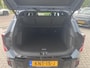 Kia Seltos 1.6 T-GDI|X-Line |180PK\Trekgewicht 1300kg| Nieuw Model!! Bel ons voor scherpe offerte!!