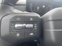 Kia Seltos 1.6 T-GDI|X-Line |180PK\Trekgewicht 1300kg| Nieuw Model!! Bel ons voor scherpe offerte!!