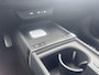 Kia Seltos 1.6 T-GDI|X-Line |180PK\Trekgewicht 1300kg| Nieuw Model!! Bel ons voor scherpe offerte!!