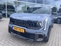 Kia Seltos 1.6 T-GDI|X-Line |180PK\Trekgewicht 1300kg| Nieuw Model!! Bel ons voor scherpe offerte!!