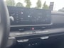 Kia Seltos 1.6 T-GDI|X-Line |180PK\Trekgewicht 1300kg| Nieuw Model!! Bel ons voor scherpe offerte!!