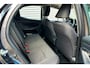 Toyota Yaris 1.5 Hybrid 115 Active Face-Lift