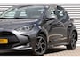 Toyota Yaris 1.5 Hybrid 115 Active Face-Lift
