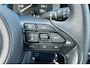 Toyota Yaris 1.5 Hybrid 115 Active Face-Lift