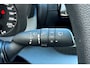 Toyota Yaris 1.5 Hybrid 115 Active Face-Lift