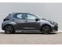 Toyota Yaris 1.5 Hybrid 115 Active Face-Lift