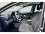 Toyota Yaris 1.5 Hybrid 115 Active Face-Lift