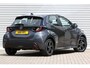 Toyota Yaris 1.5 Hybrid 115 Active Face-Lift