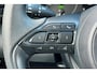 Toyota Yaris 1.5 Hybrid 115 Active Face-Lift