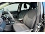 Toyota Yaris 1.5 Hybrid 115 Active Face-Lift
