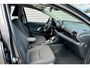 Toyota Yaris 1.5 Hybrid 115 Active Face-Lift