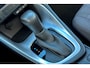 Toyota Yaris 1.5 Hybrid 115 Active Face-Lift