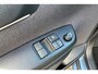Toyota Yaris 1.5 Hybrid 115 Active Face-Lift