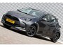 Toyota Yaris 1.5 Hybrid 115 Active Face-Lift