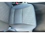 Toyota Yaris 1.5 Hybrid 115 Active Face-Lift