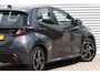 Toyota Yaris 1.5 Hybrid 115 Active Face-Lift