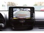 Toyota Yaris 1.5 Hybrid 115 Active Face-Lift