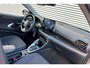 Toyota Yaris 1.5 Hybrid 115 Active Face-Lift