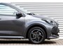 Toyota Yaris 1.5 Hybrid 115 Active Face-Lift