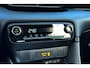 Toyota Yaris 1.5 Hybrid 115 Active Face-Lift