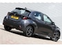 Toyota Yaris 1.5 Hybrid 115 Active Face-Lift