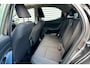 Toyota Yaris 1.5 Hybrid 115 Active Face-Lift