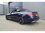 Mercedes-Benz E-klasse Cabrio 320 Prestige