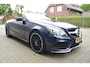 Mercedes-Benz E-klasse Cabrio 320 Prestige