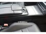 Mercedes-Benz E-klasse Cabrio 320 Prestige
