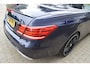 Mercedes-Benz E-klasse Cabrio 320 Prestige