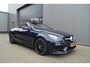 Mercedes-Benz E-klasse Cabrio 320 Prestige