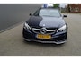 Mercedes-Benz E-klasse Cabrio 320 Prestige