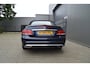 Mercedes-Benz E-klasse Cabrio 320 Prestige