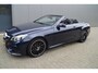 Mercedes-Benz E-klasse Cabrio 320 Prestige