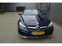 Mercedes-Benz E-klasse Cabrio 320 Prestige