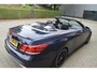Mercedes-Benz E-klasse Cabrio 320 Prestige