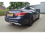 Mercedes-Benz E-klasse Cabrio 320 Prestige