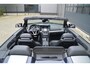 Mercedes-Benz E-klasse Cabrio 320 Prestige