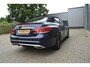 Mercedes-Benz E-klasse Cabrio 320 Prestige