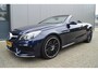 Mercedes-Benz E-klasse Cabrio 320 Prestige